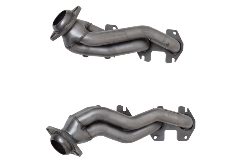 Gibson  GP223S fits Ford 05-06 F-250 Super Duty XL 5.4L 1-5/8in 16 Gauge Perform