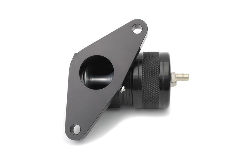 PERRIN PSP-TAC-600BK fits Subaru 02-07 fits WRX / 04-21 STI / 06-08 FXT