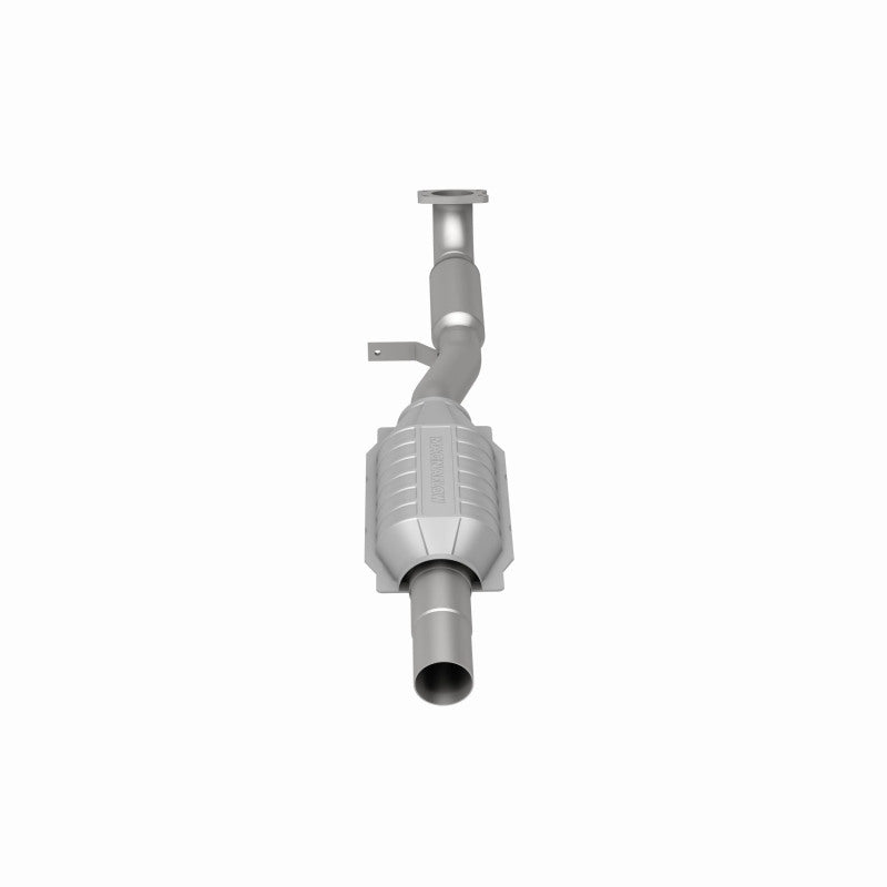 MagnaFlow 49528 Conv DF S40/V40 1.9L rr OEM