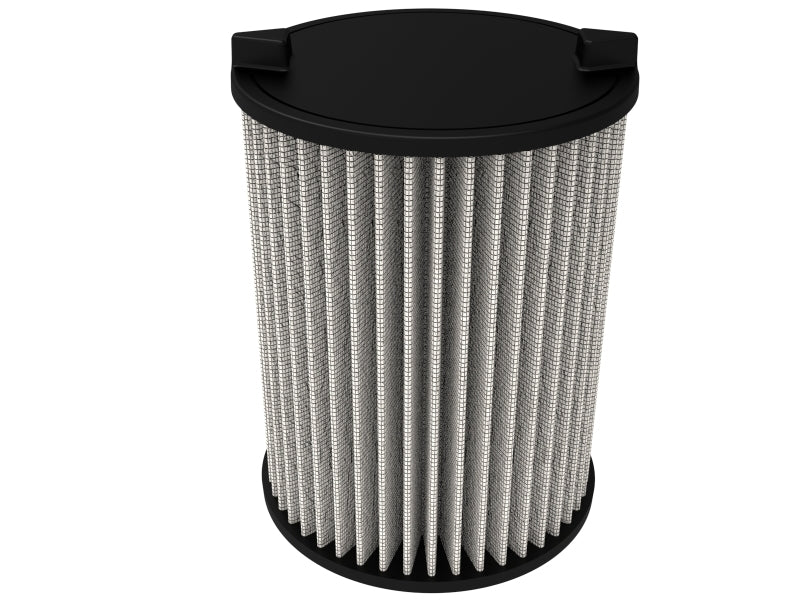 AFE 11-10096 FLOW Air Filters OER PDS A/F PDS fits Chevrolet Colorado/fits GMC
