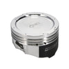 Manley  567330CE-8 fits Ford 4.6L 3.582in Bore 3.750in Stroke -14cc Dome Platinu