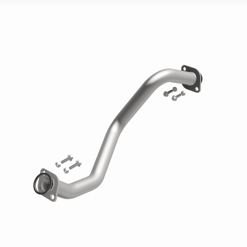 Magnaflow 107-0230 BRE Exhaust 06-12 RAV4 2.4L 2.5L 3.5L Front Pipe Kit