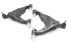 SuperPro TRC484 2010 fits Toyota FJ Cruiser Base Front Lower Camber/Caster Adjus