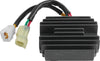 QuadBoss 485900 2002 Arctic Cat 375 2x4 Voltage Regulator