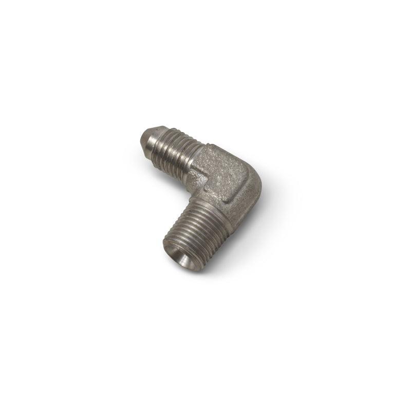 Russell 642791 Performance -3 AN SAE Brake Adapter Fitting (Endura)