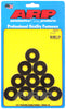 ARP 200-8742 1/2 ID 1.30 OD Washers (10 pack)