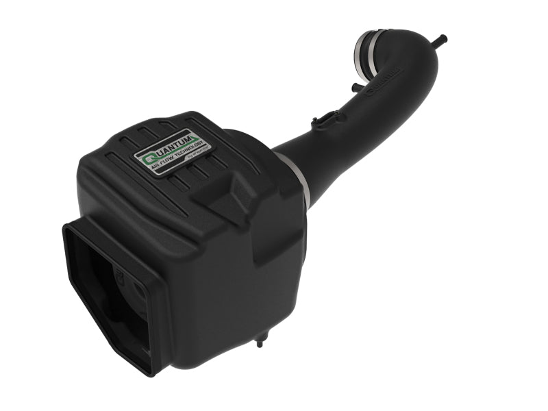 AFE 53-10030R  Air Intake System 14-19 fits GM Silverado/fits Sierra V8-5.3/6.2