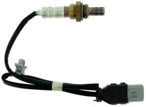 NGK 25150 fits Hyundai 06-20 Santa Fe 2001 Direct Fit Oxygen Sensor