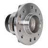 Wilwood hub bearing pro spindle 5X4.50/4.75 bc