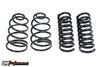 UMI Performance 4048 64-66 fits GM A-Body Spring Kit Factory Height