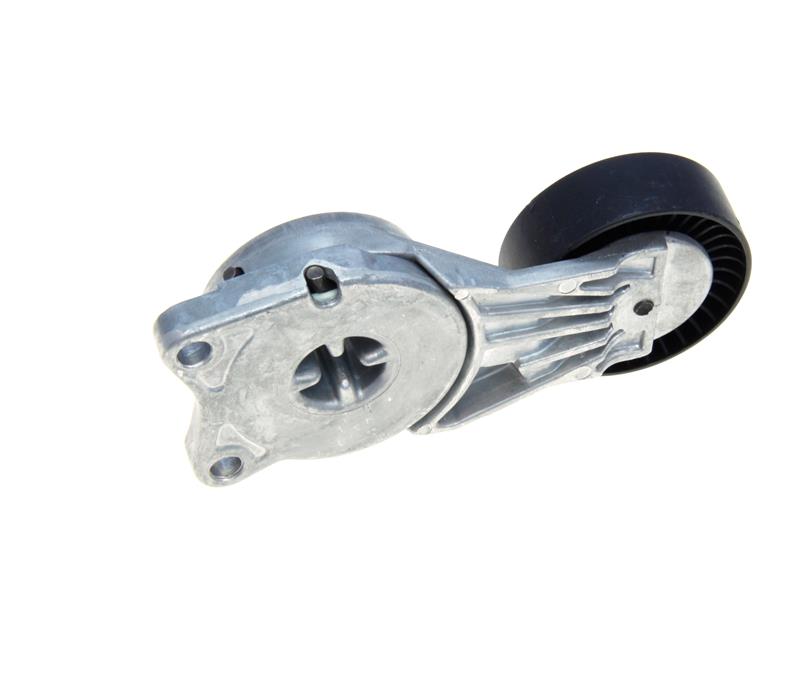 Gates 38117 88-91 Mercury Topaz 4-Cyl. 2.3L Serpentine Belt Drive Tensioner