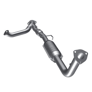 Magnaflow 23638 Conv DF 96-97 3.2L Passport D/S A/T