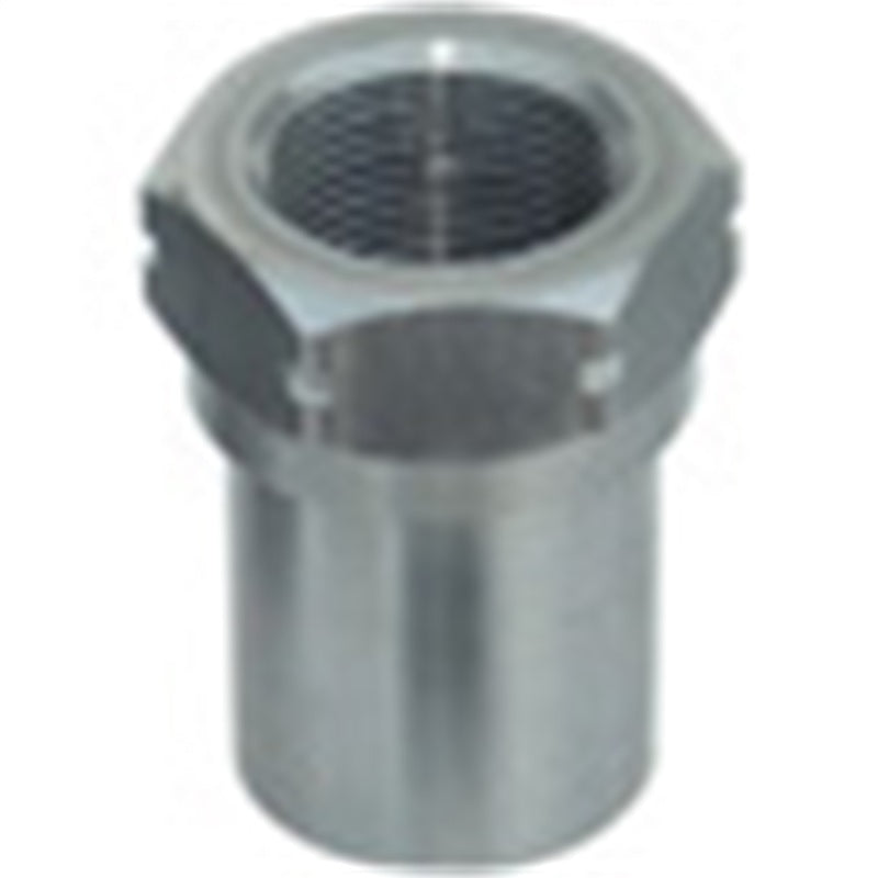 RockJock CE-9113BL1 Threaded Bung 1in-14 LH Thread