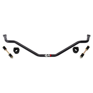 QA1 52884 94-04 fits Ford Mustang Front Sway Bar - 1-1/4in