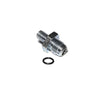 FAST 30253-1 Fuel Fitting -3 Sae O-Ring To