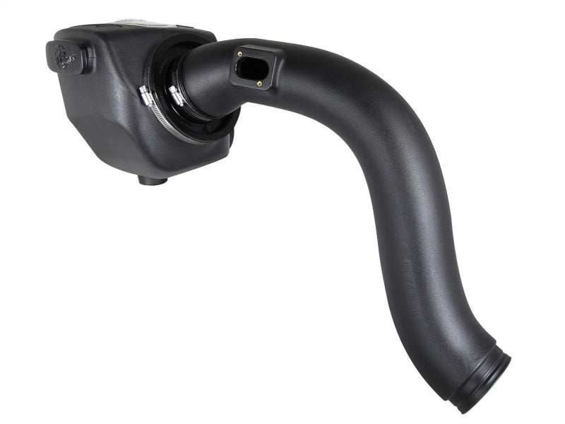 AFE 51-76303 um Pro DRY S Intake System fits BMW 528i/ix (F10) 12-15 L4-2.0L (t