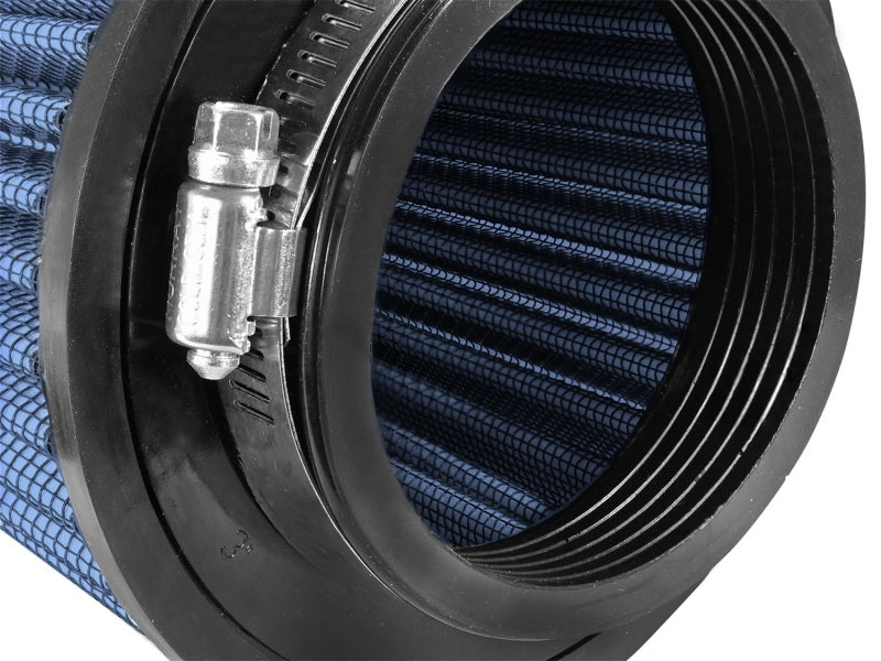 AFE 24-30507 MagnumFLOW Air Filters UCO P5R A/F P5R 3F x 5B x 3-1/2T x 7H