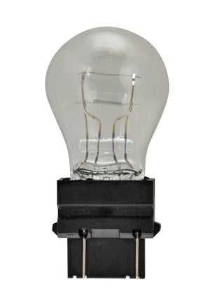 Hella LA3457 Bulb 3457 12V 29/8W W3x16q S8