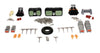 FAST 301315K Connector Kit Universal XIM