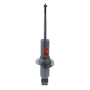 KYB 5550011 fits Nissan Frontier Desert Runner / 09-21 Pro-4X Gas-a-Just Gas