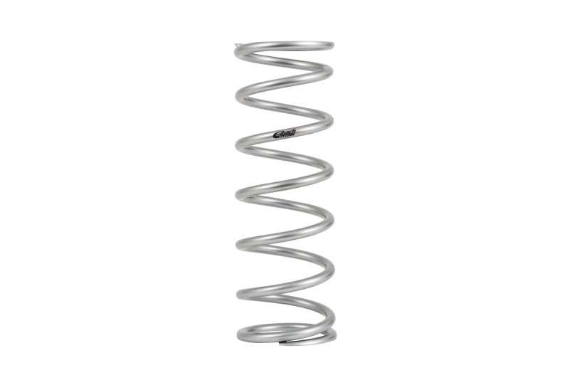 Eibach 1400.300.0800S ERS 14in L x 3in ID Coil Over Spring