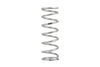 Eibach 1400.300.0800S ERS 14in L x 3in ID Coil Over Spring
