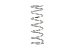 Eibach 1400.300.0075S Silver Coilover Spring - 3.00in I.D.
