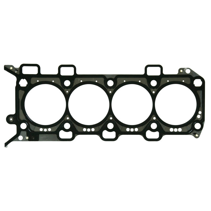 Fel-Pro 26719 R-037 PermaTorqueMLS Engine Cylinder Head Gasket