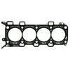 Fel-Pro 26719 R-037 PermaTorqueMLS Engine Cylinder Head Gasket