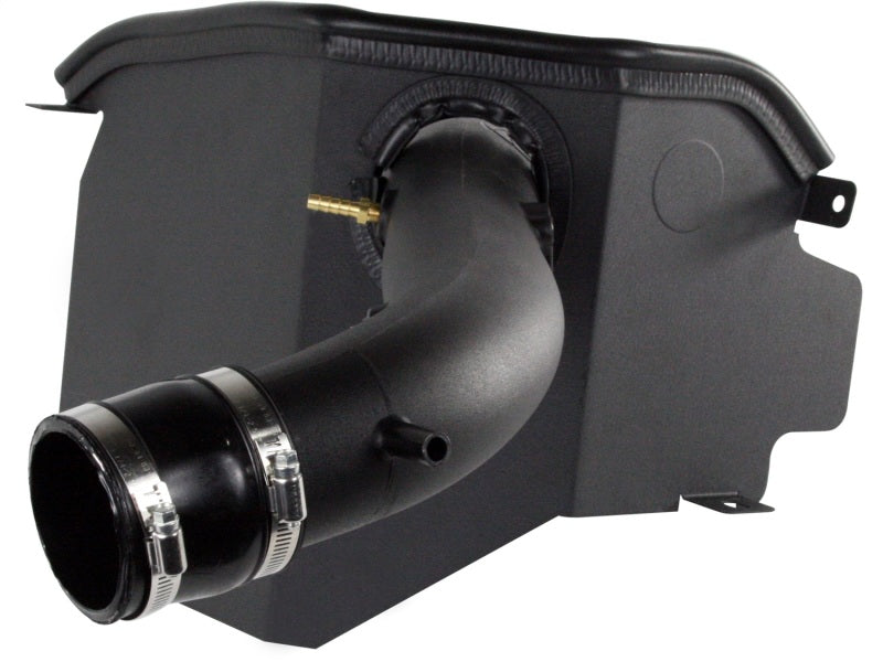AFE 54-11502 FORCE Intakes Stage-2 P5R AIS P5R fits Toyota Tacoma 99-04 4Rnr 99