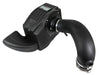 AFE 53-10009D m Cold Air Intake System w/ Pro Dry S Media 09-18 fits RAM 1500 V