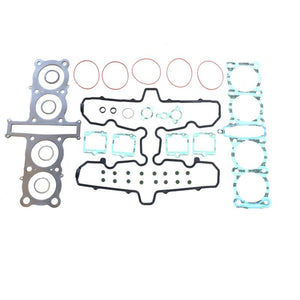 Athena P400485600985/1 86-93 fits Yamaha FJ Abs 1200 Top End Gasket Kit