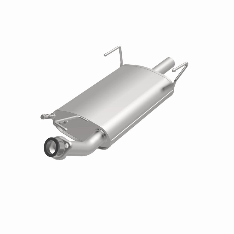 Magnaflow 108-0200 BRExhaust 02-06 fits Nissan Sentra 2.5L Muffler Kit