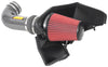 AEM 21-859C 16-19 C.A.S fits Chevrolet Camaro SS V8-6.2L F/I Cold Air Intake