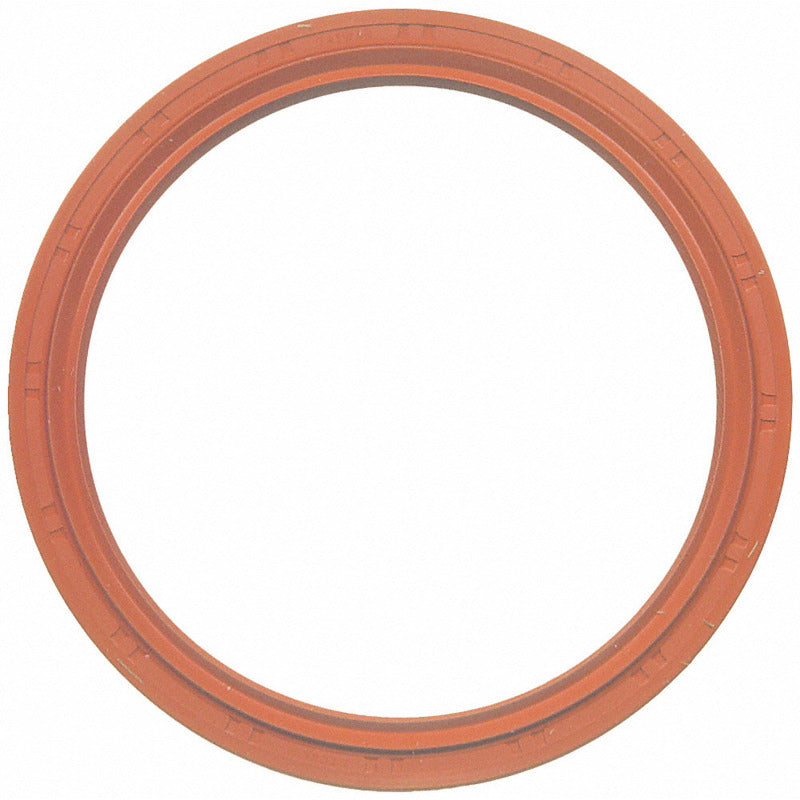 Fel-Pro BS40667 fits Mazda Protege BS 40667 Engine Crankshaft Seal Kit