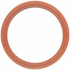 Fel-Pro BS40667 fits Mazda Protege BS 40667 Engine Crankshaft Seal Kit