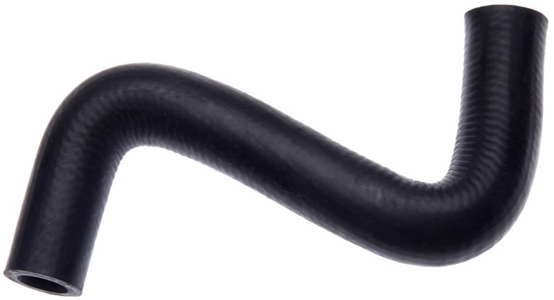 Gates 19260 05-23 fits Toyota Tacoma 4-Cyl. 2.7L Heater (Bottom) Molded Heate
