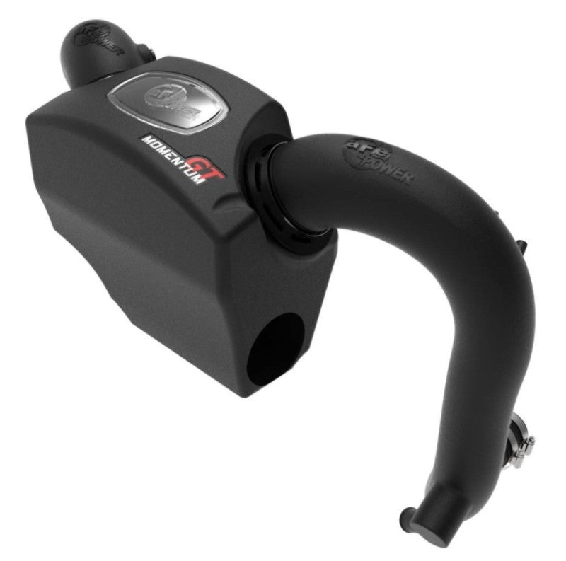 AFE 50-70076D um GT Pro Dry S Cold Air Intake System 20-21 fits Ford Explorer S