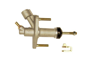 Exedy OE MC233 1988-1989 fits Honda Prelude L4 Master Cylinder