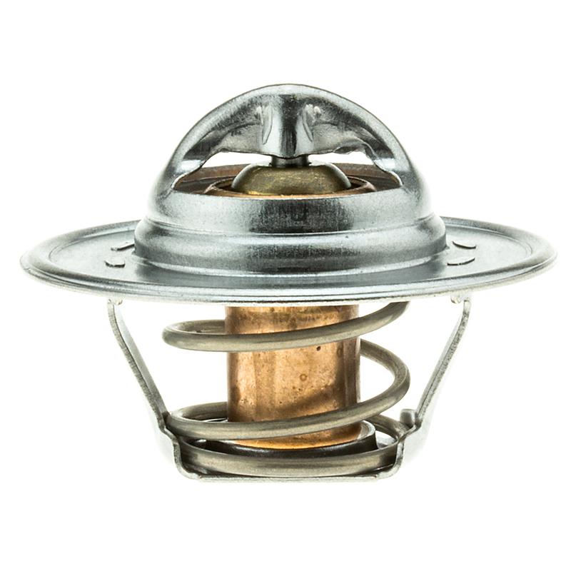 Gates 33006 Universal 160 Degree OE Type Thermostat