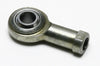 Wilwood bearing rod end female