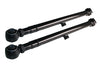 Superpro TRC497 10-14 fits Toyota FJ Cruiser / 10-23 Toyota 4Runner Lower Trailing Arm Adj Kit