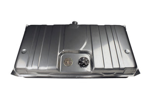Aeromotive  18332 Nova 340 Stealth Fuel Tank