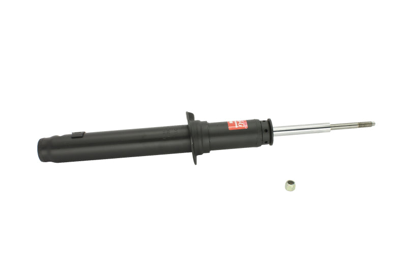 KYB 341482 Shocks & Struts Excel-G Front KIA Amanti 20