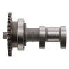 Hot Cams 2201-1E 10-15 RM-Z 250 Exhaust Camshaft - Stage 1