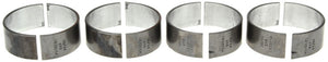 Clevite CB1005A50MM(4) fits Renault 1.3L 1968-1971 1976-1979 1.4L 1980-1987 L4 C