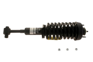 KYB SR4081 Strut Plus Front fits Ford Explorer 02-03