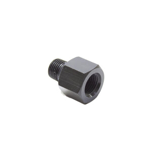 Snow Performance SNF-66100Snow 2011+ fits Ford Mustang Fuel Rail Pressure Adapte