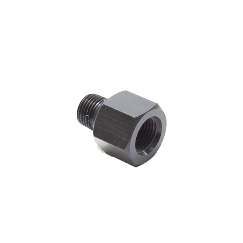 Snow Performance SNF-66100Snow 2011+ fits Ford Mustang Fuel Rail Pressure Adapte