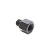 Snow Performance SNF-66100Snow 2011+ fits Ford Mustang Fuel Rail Pressure Adapte